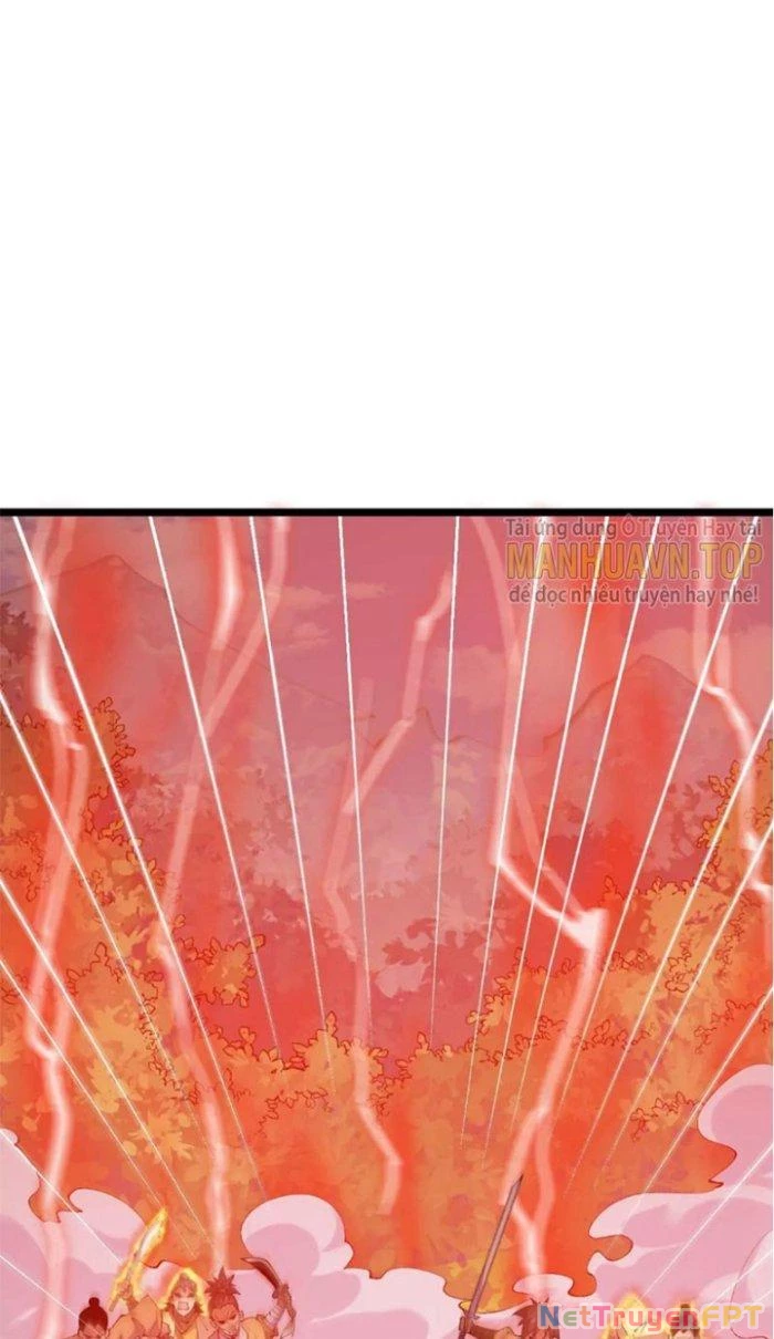 Tiến Hóa Đi, Caterpie Chapter 14 - 15