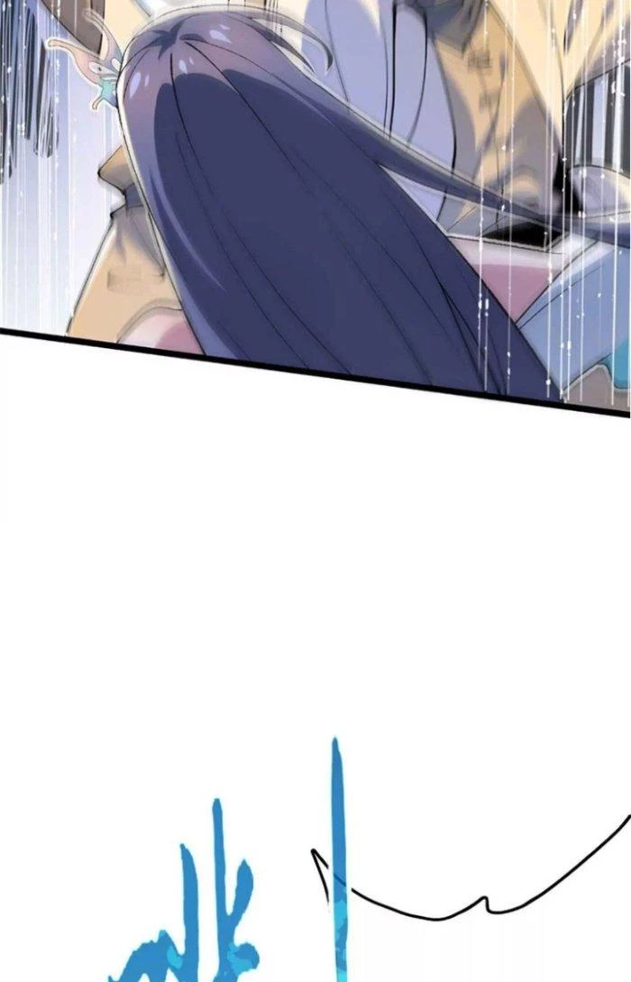 Tiến Hóa Đi, Caterpie Chapter 14 - 22