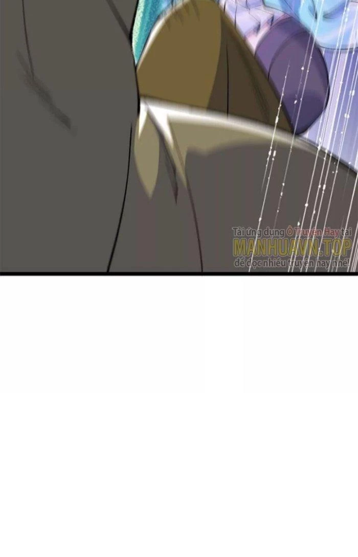 Tiến Hóa Đi, Caterpie Chapter 14 - 24