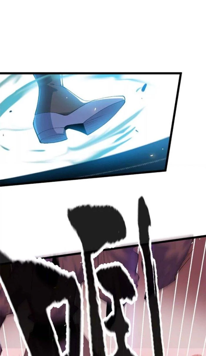 Tiến Hóa Đi, Caterpie Chapter 14 - 25