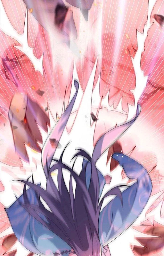 Tiến Hóa Đi, Caterpie Chapter 14 - 27