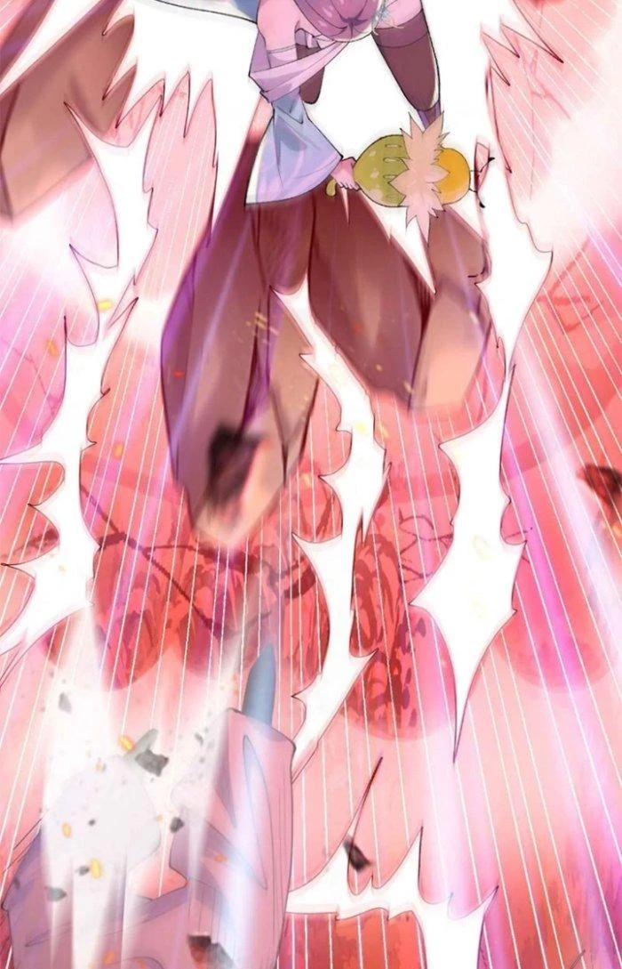 Tiến Hóa Đi, Caterpie Chapter 14 - 28