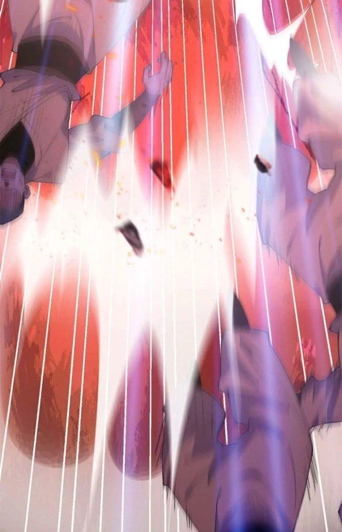 Tiến Hóa Đi, Caterpie Chapter 14 - 29