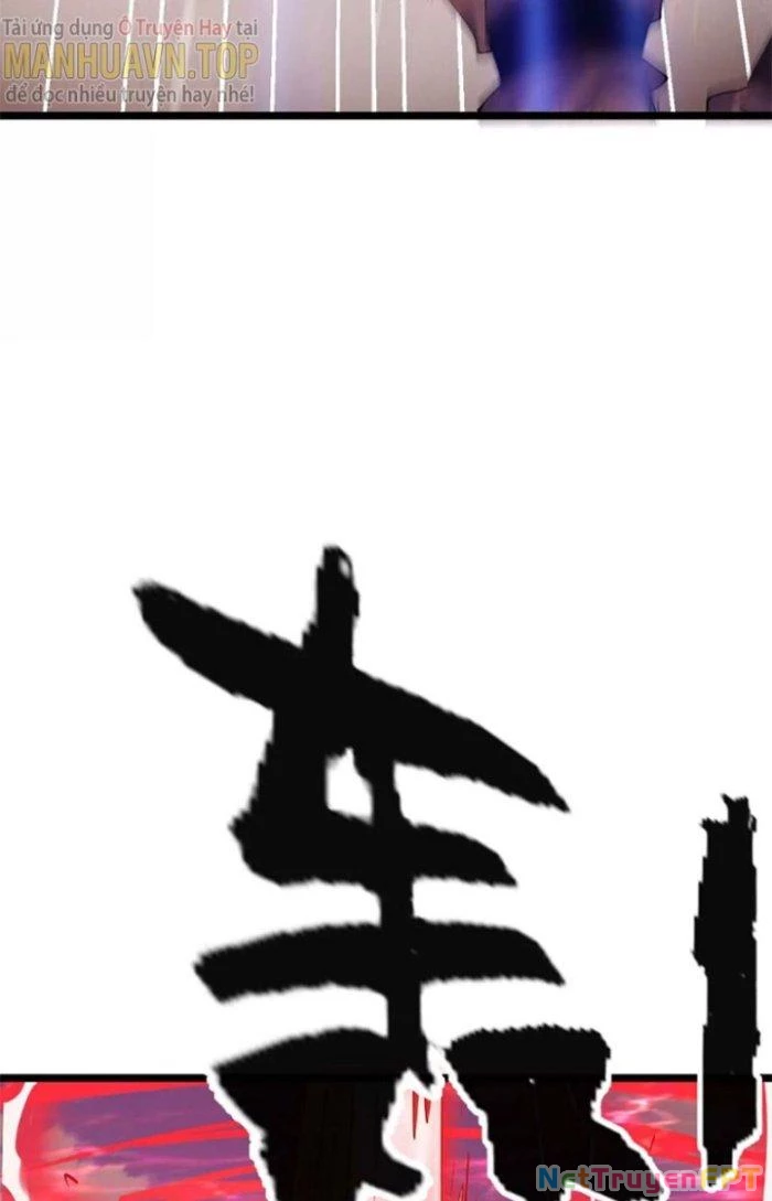 Tiến Hóa Đi, Caterpie Chapter 14 - 30