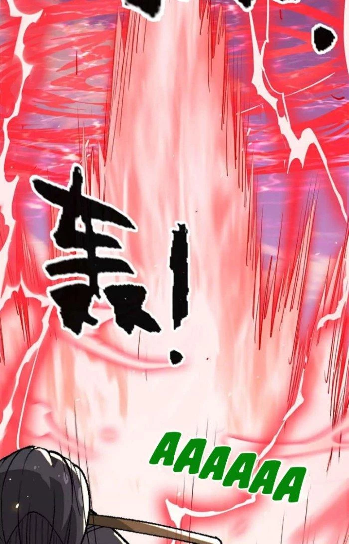 Tiến Hóa Đi, Caterpie Chapter 14 - 31