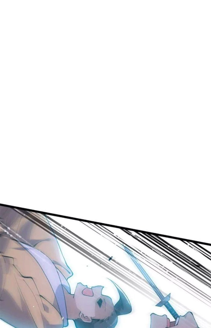 Tiến Hóa Đi, Caterpie Chapter 14 - 33