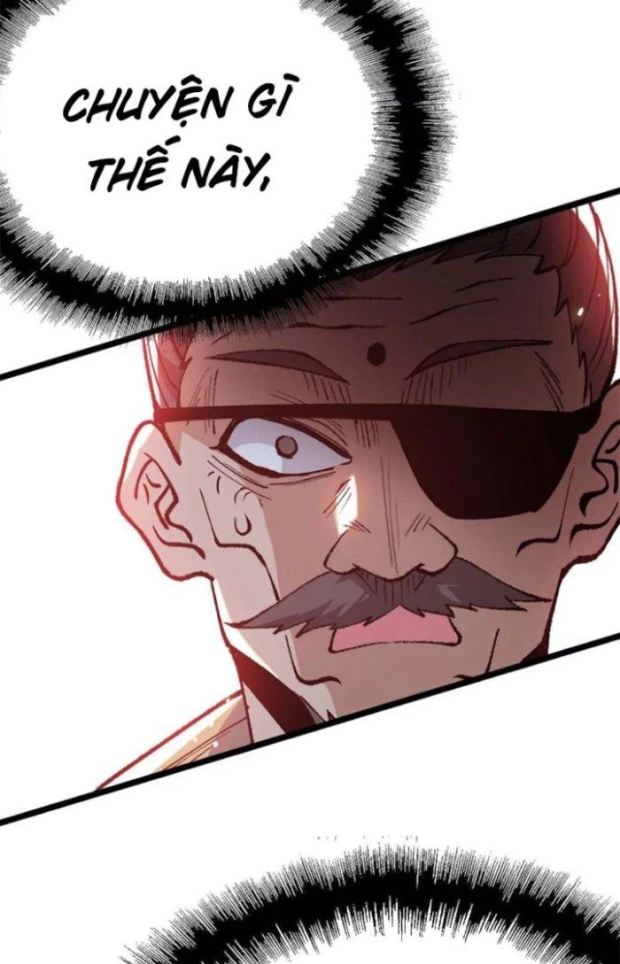 Tiến Hóa Đi, Caterpie Chapter 14 - 35