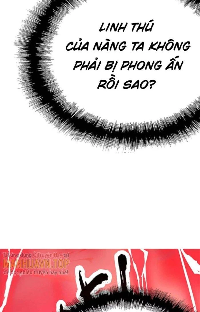 Tiến Hóa Đi, Caterpie Chapter 14 - 36