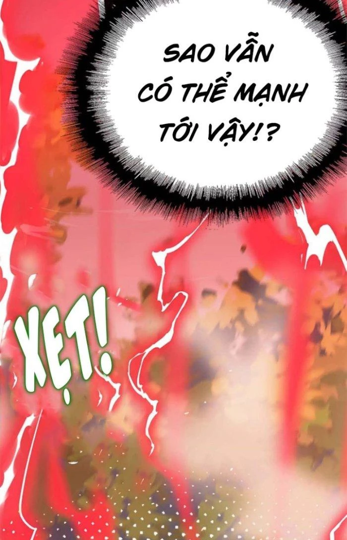 Tiến Hóa Đi, Caterpie Chapter 14 - 37