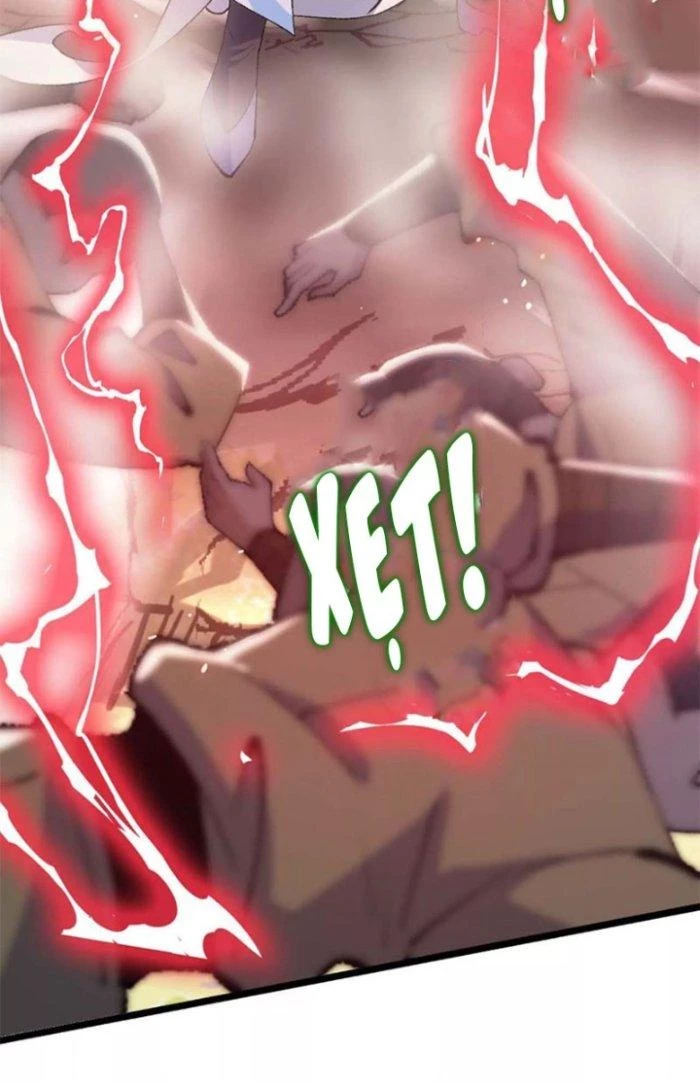 Tiến Hóa Đi, Caterpie Chapter 14 - 39