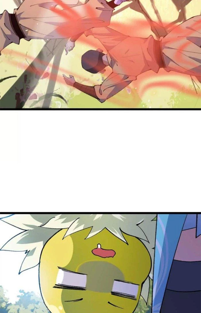 Tiến Hóa Đi, Caterpie Chapter 14 - 42