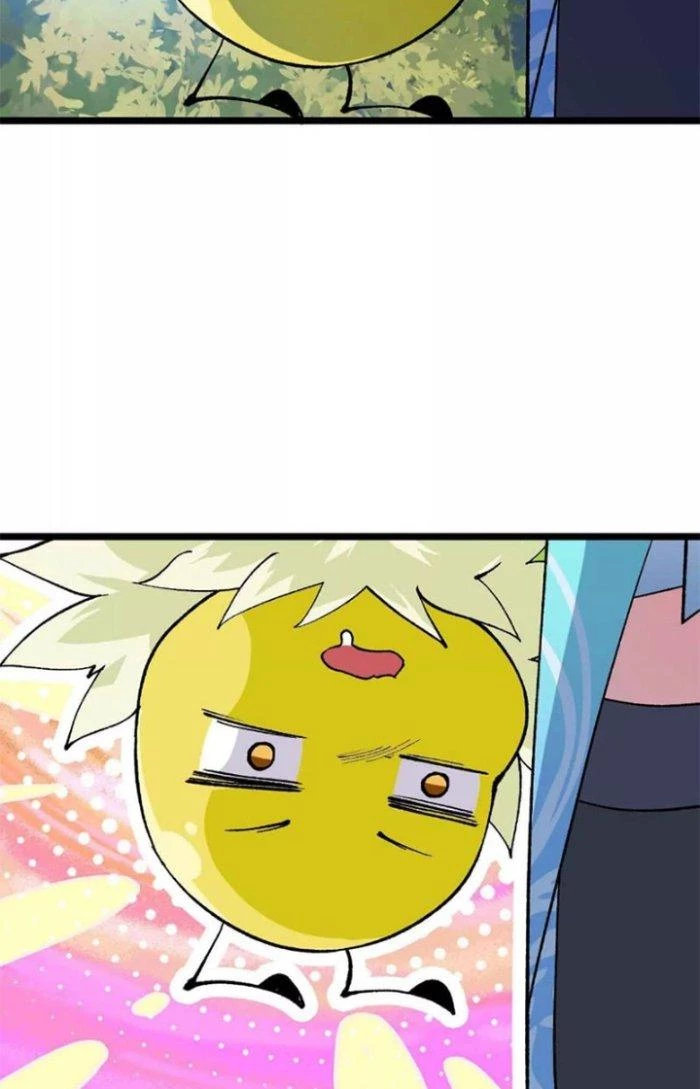 Tiến Hóa Đi, Caterpie Chapter 14 - 43