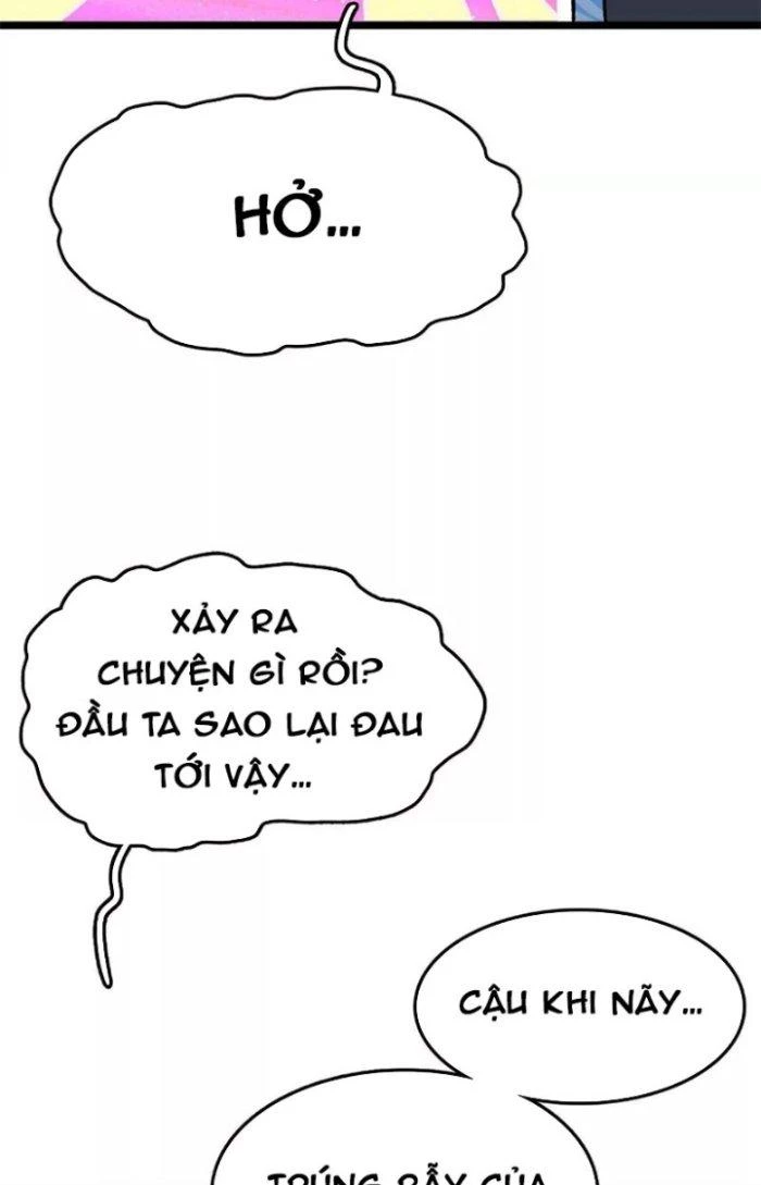 Tiến Hóa Đi, Caterpie Chapter 14 - 44