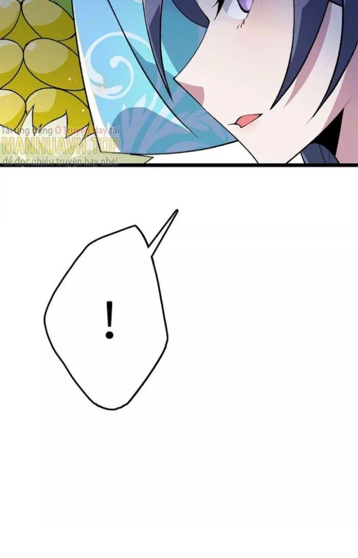 Tiến Hóa Đi, Caterpie Chapter 14 - 47