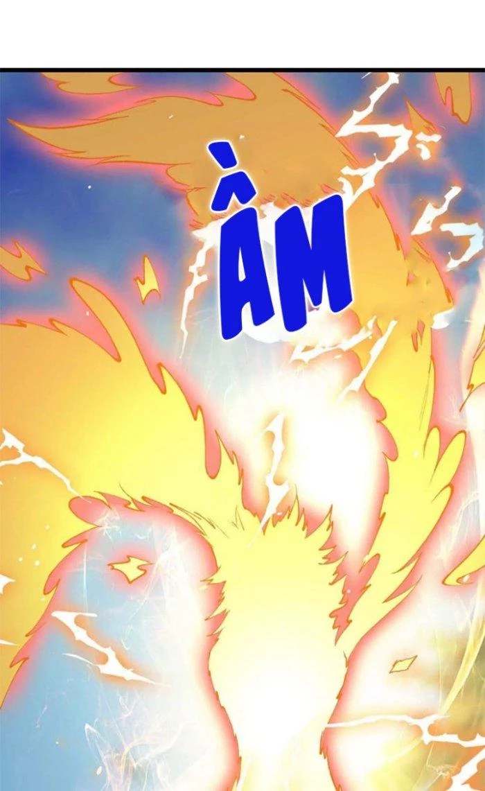 Tiến Hóa Đi, Caterpie Chapter 14 - 48