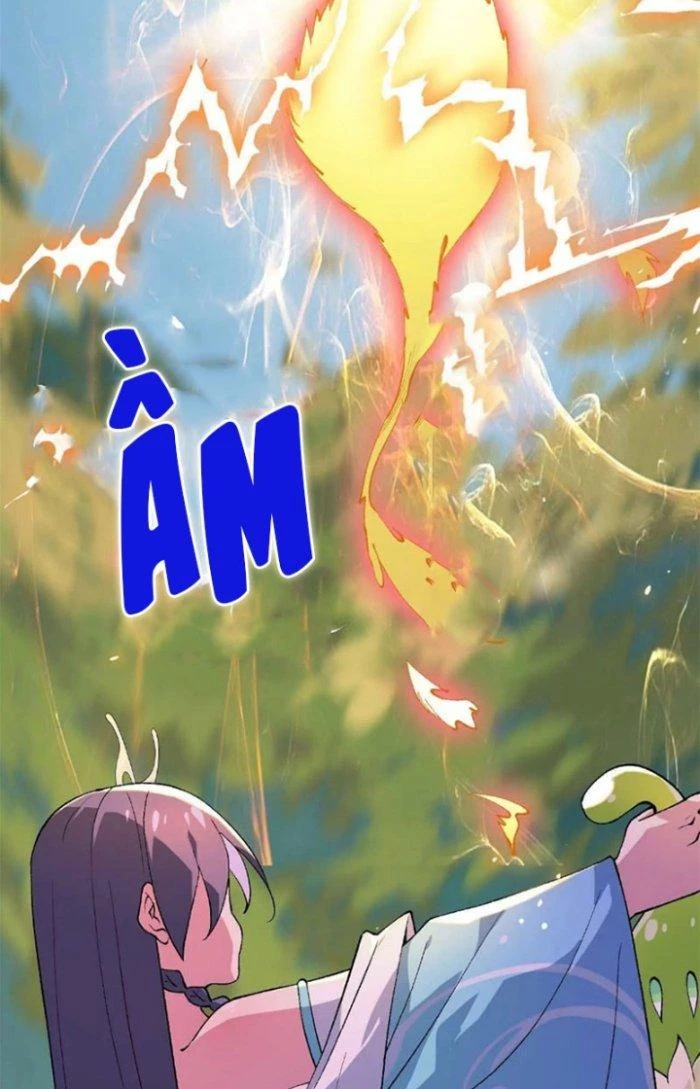 Tiến Hóa Đi, Caterpie Chapter 14 - 49