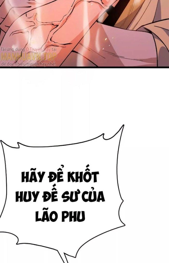 Tiến Hóa Đi, Caterpie Chapter 14 - 52