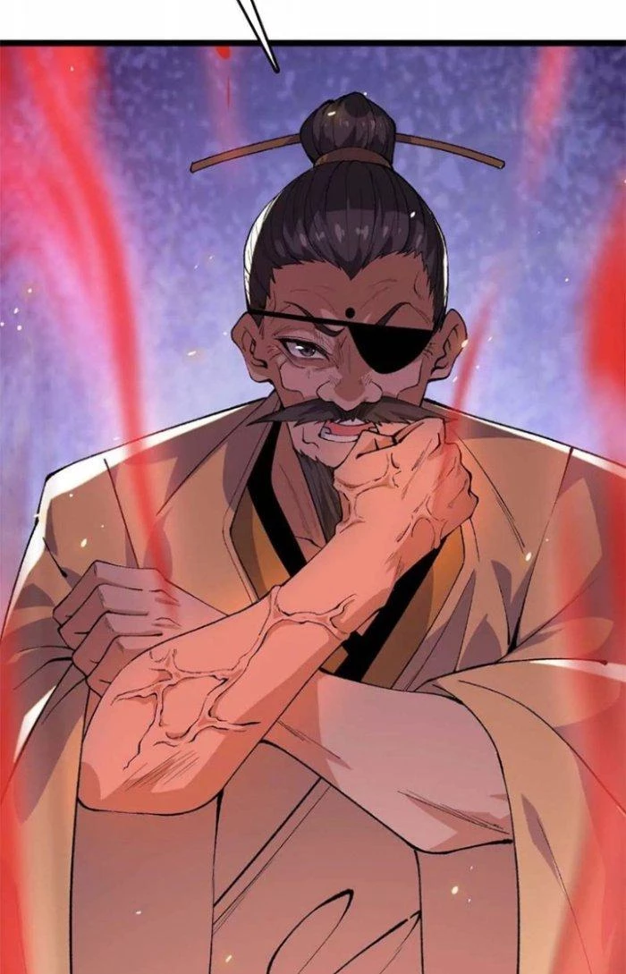 Tiến Hóa Đi, Caterpie Chapter 14 - 53