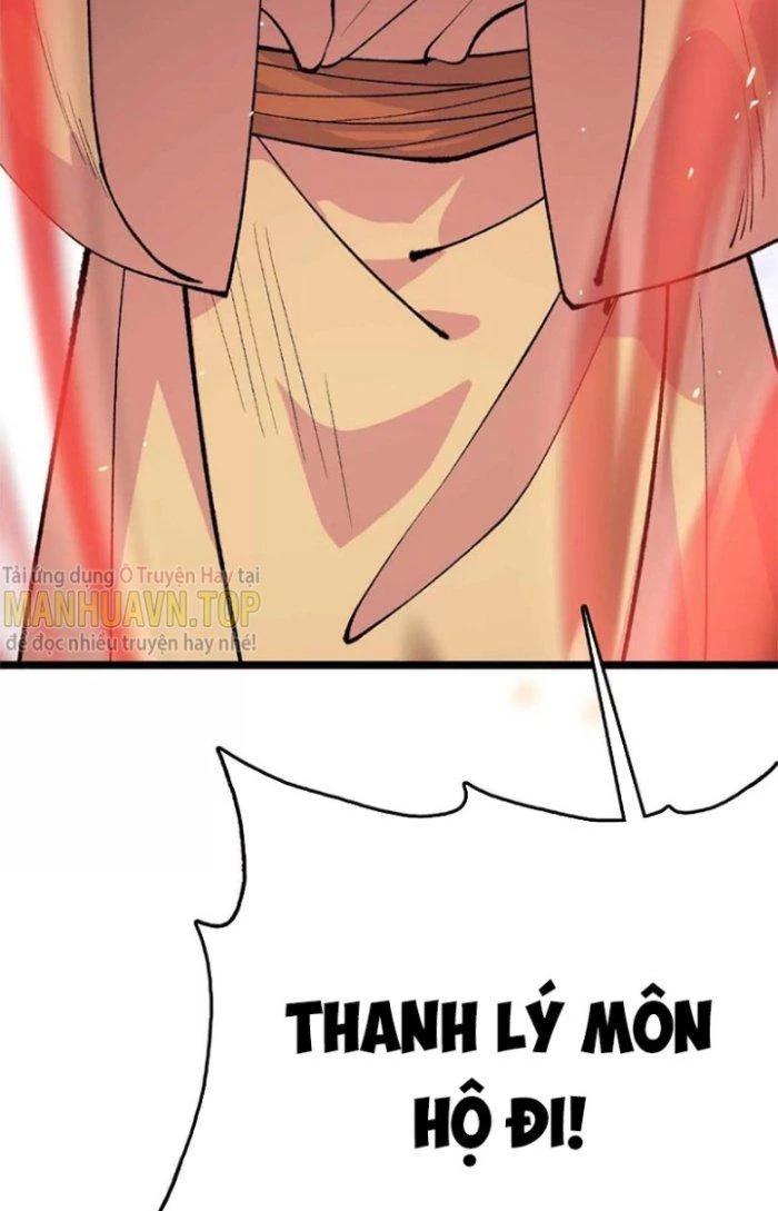 Tiến Hóa Đi, Caterpie Chapter 14 - 54