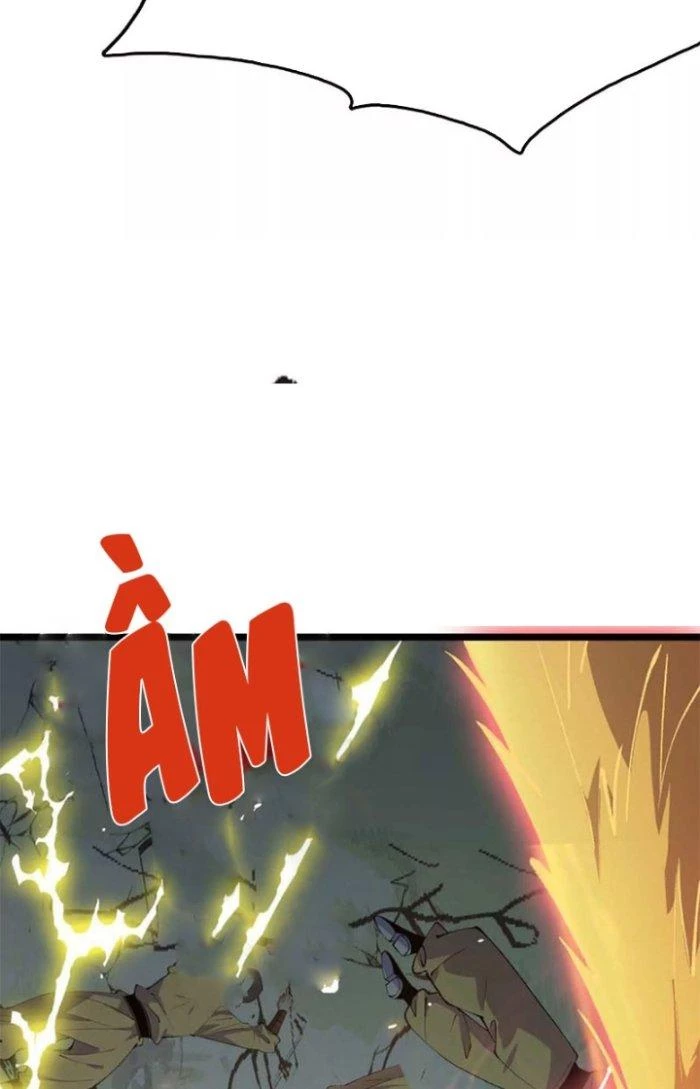 Tiến Hóa Đi, Caterpie Chapter 14 - 55