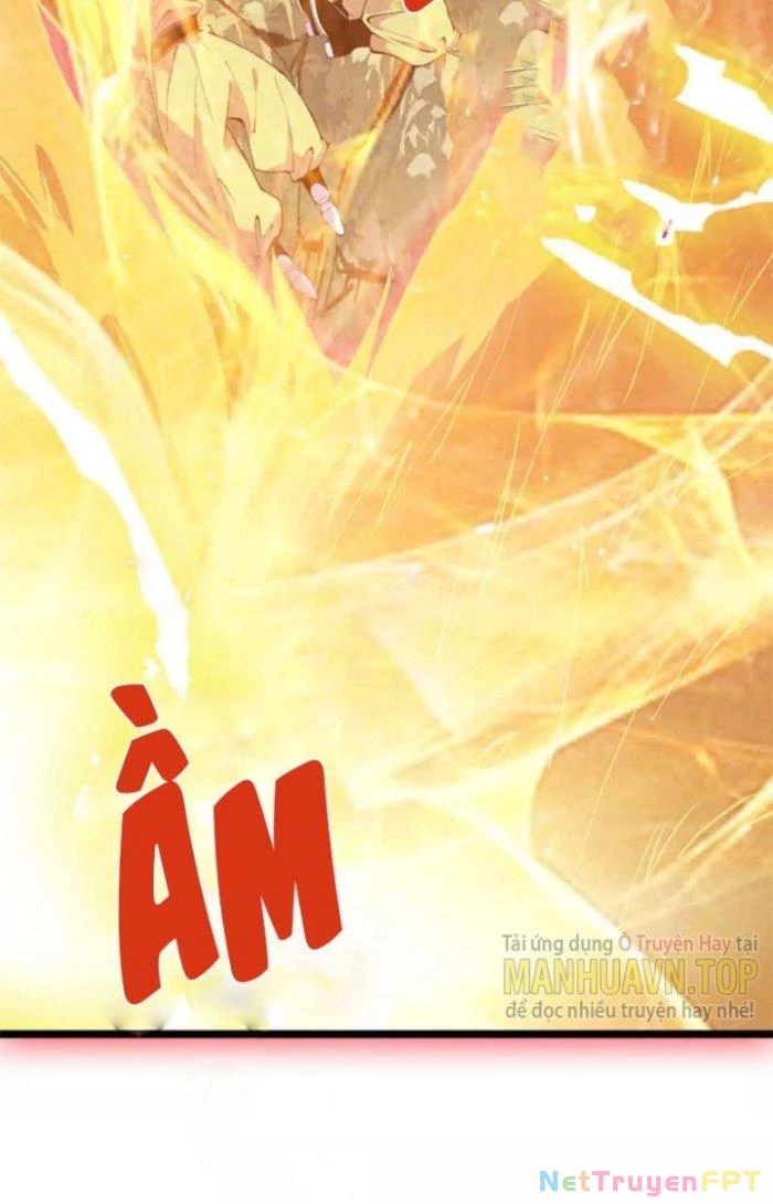 Tiến Hóa Đi, Caterpie Chapter 14 - 57