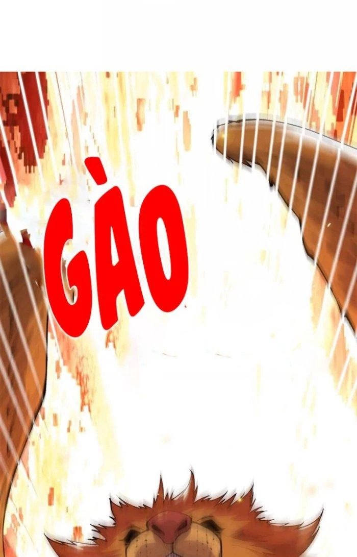 Tiến Hóa Đi, Caterpie Chapter 14 - 58