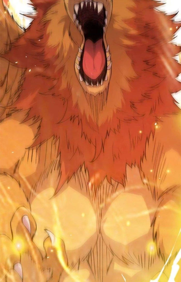 Tiến Hóa Đi, Caterpie Chapter 14 - 59