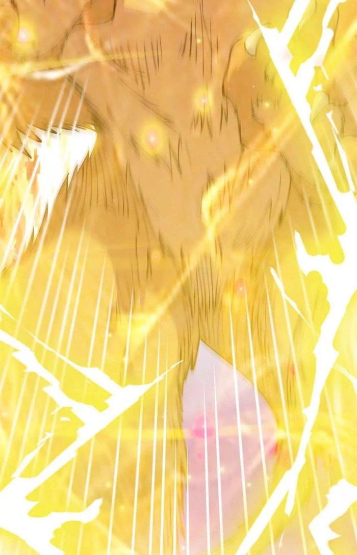 Tiến Hóa Đi, Caterpie Chapter 14 - 60