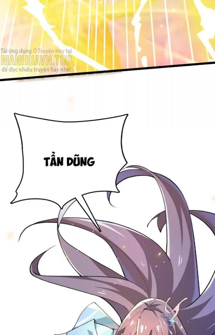 Tiến Hóa Đi, Caterpie Chapter 14 - 61