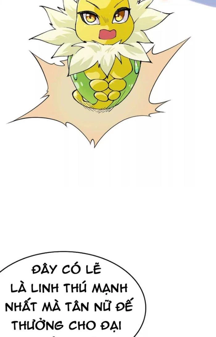 Tiến Hóa Đi, Caterpie Chapter 14 - 63