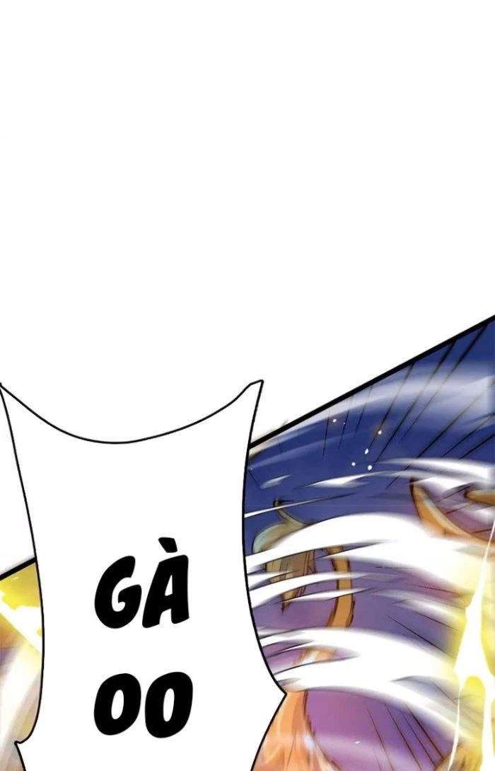 Tiến Hóa Đi, Caterpie Chapter 14 - 65