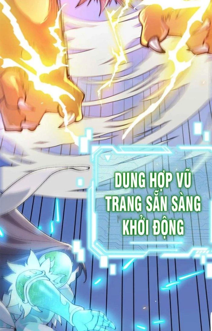 Tiến Hóa Đi, Caterpie Chapter 14 - 67