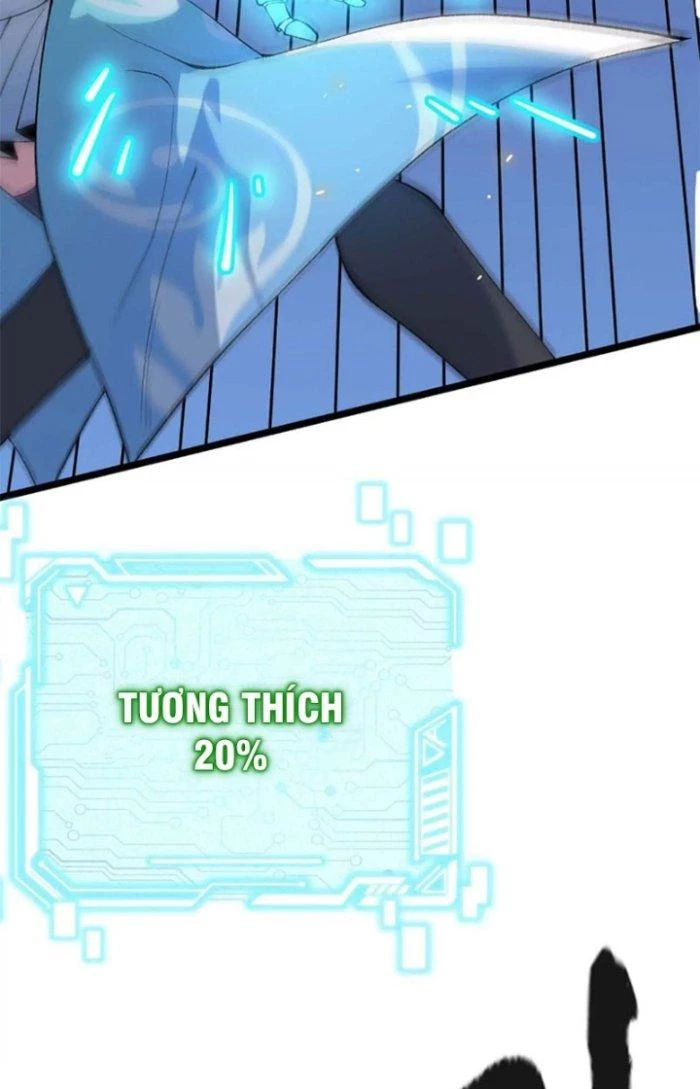 Tiến Hóa Đi, Caterpie Chapter 14 - 68