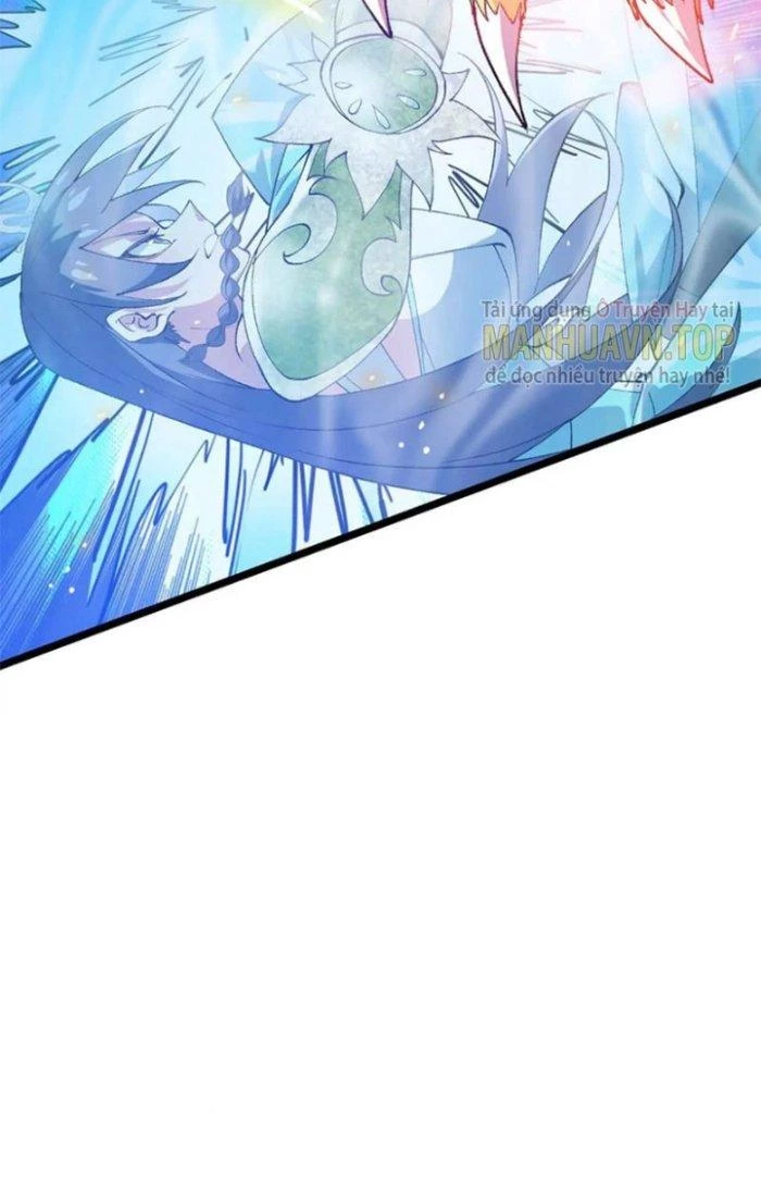 Tiến Hóa Đi, Caterpie Chapter 14 - 70