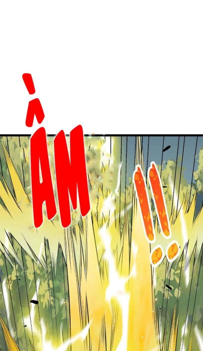 Tiến Hóa Đi, Caterpie Chapter 14 - 71