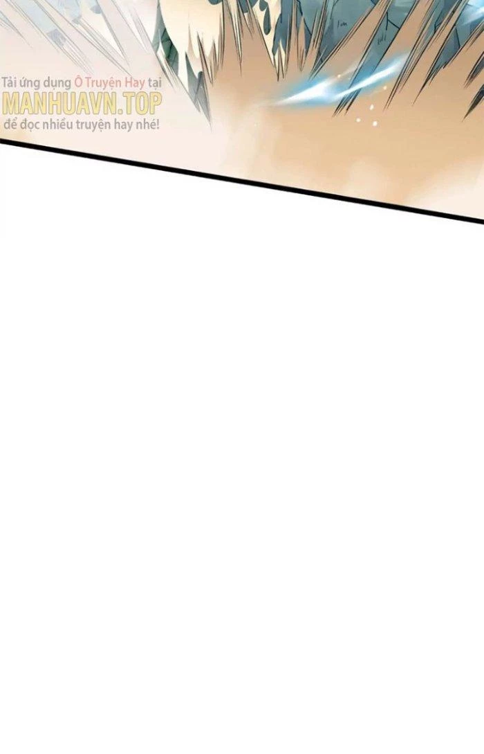 Tiến Hóa Đi, Caterpie Chapter 14 - 73