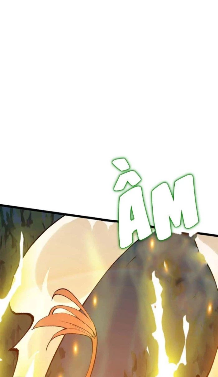 Tiến Hóa Đi, Caterpie Chapter 14 - 74