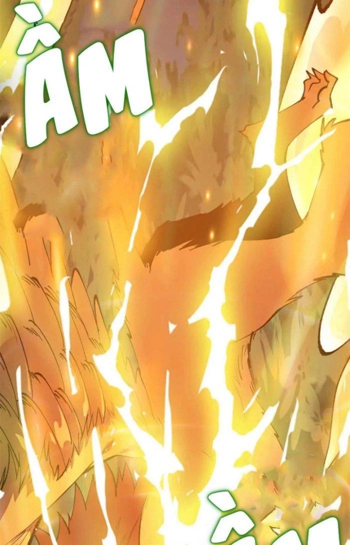 Tiến Hóa Đi, Caterpie Chapter 14 - 75