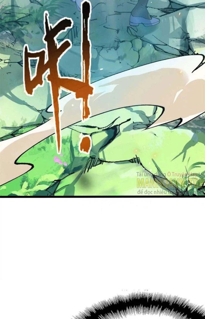 Tiến Hóa Đi, Caterpie Chapter 14 - 77