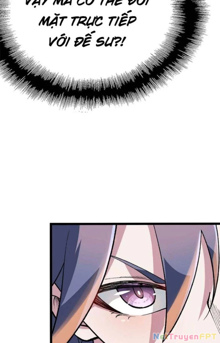 Tiến Hóa Đi, Caterpie Chapter 14 - 79