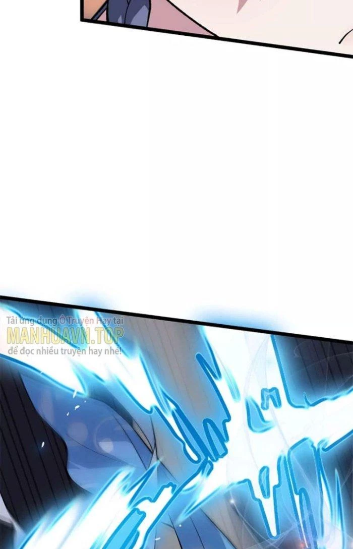 Tiến Hóa Đi, Caterpie Chapter 14 - 80