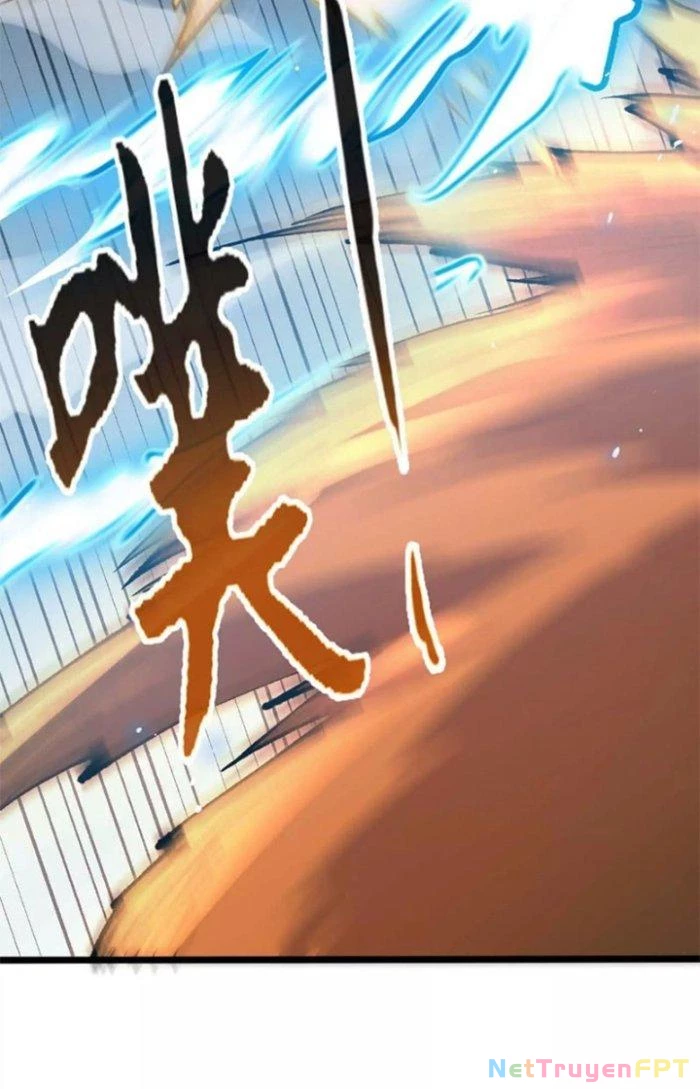 Tiến Hóa Đi, Caterpie Chapter 14 - 82