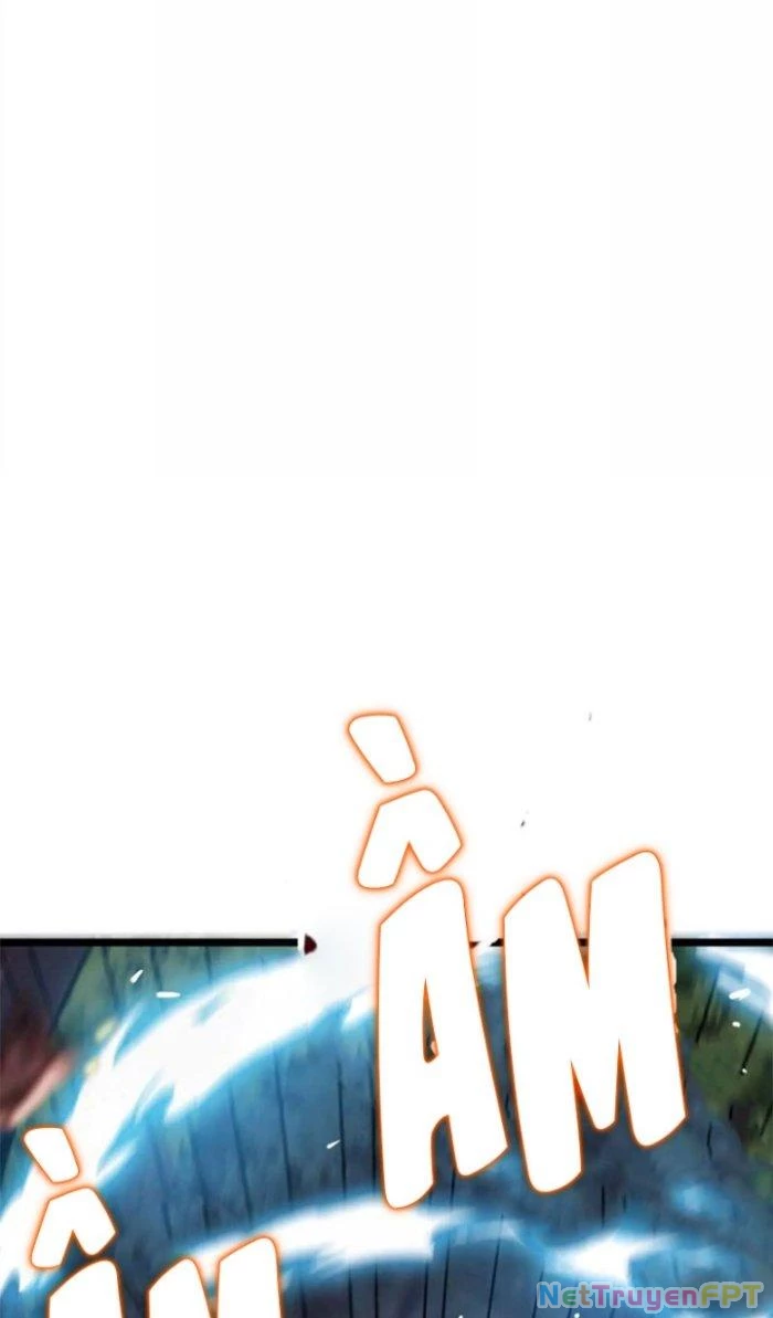 Tiến Hóa Đi, Caterpie Chapter 14 - 83