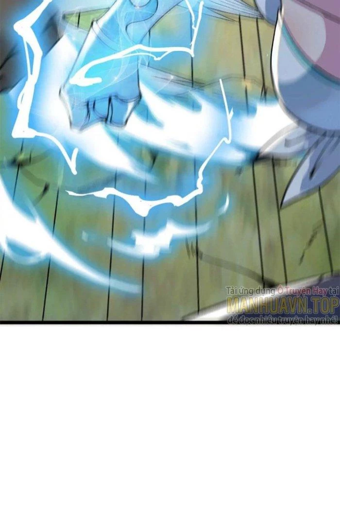 Tiến Hóa Đi, Caterpie Chapter 14 - 86