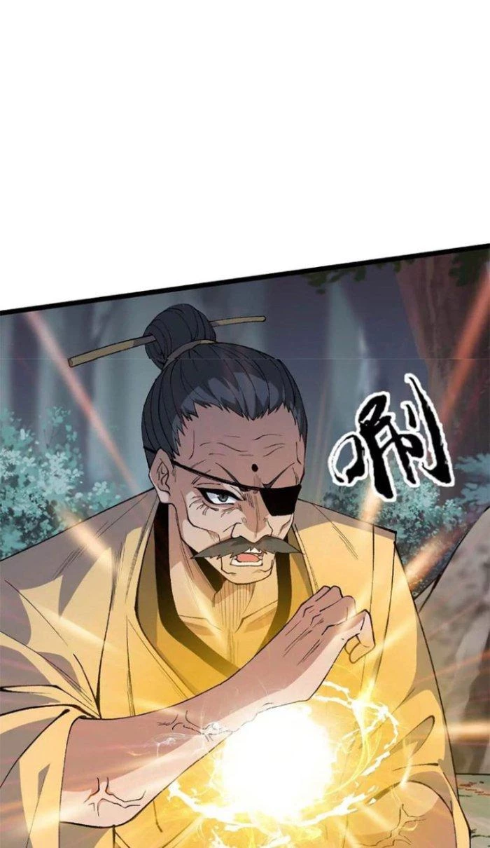 Tiến Hóa Đi, Caterpie Chapter 14 - 87