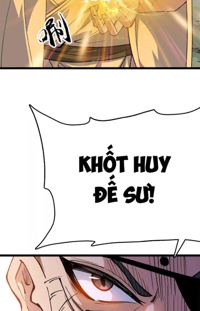 Tiến Hóa Đi, Caterpie Chapter 14 - 88