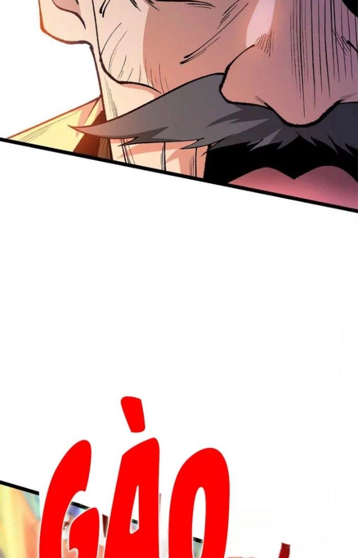 Tiến Hóa Đi, Caterpie Chapter 14 - 89