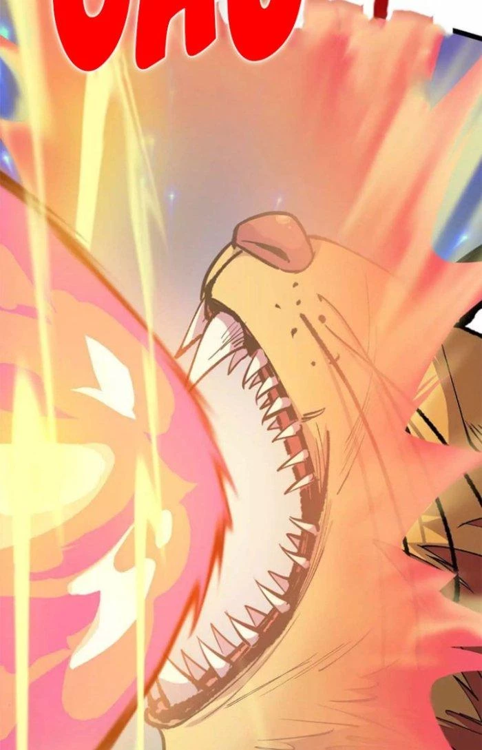 Tiến Hóa Đi, Caterpie Chapter 14 - 90