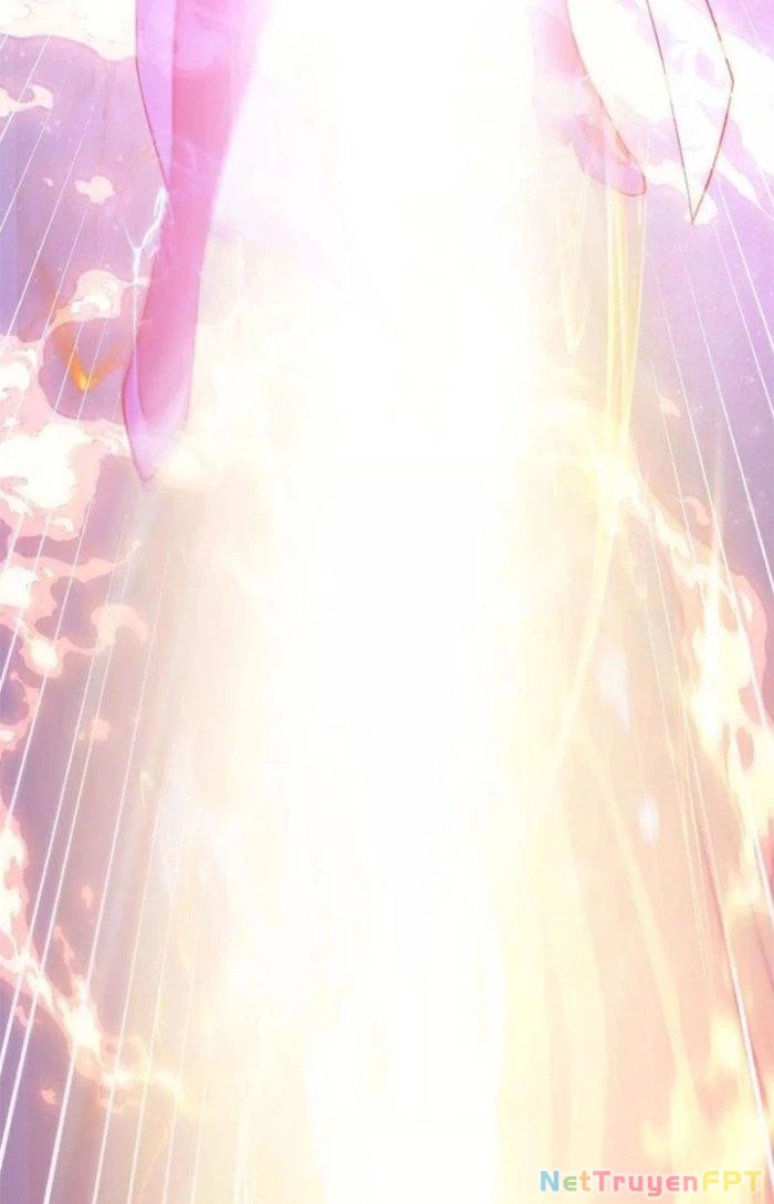 Tiến Hóa Đi, Caterpie Chapter 14 - 93