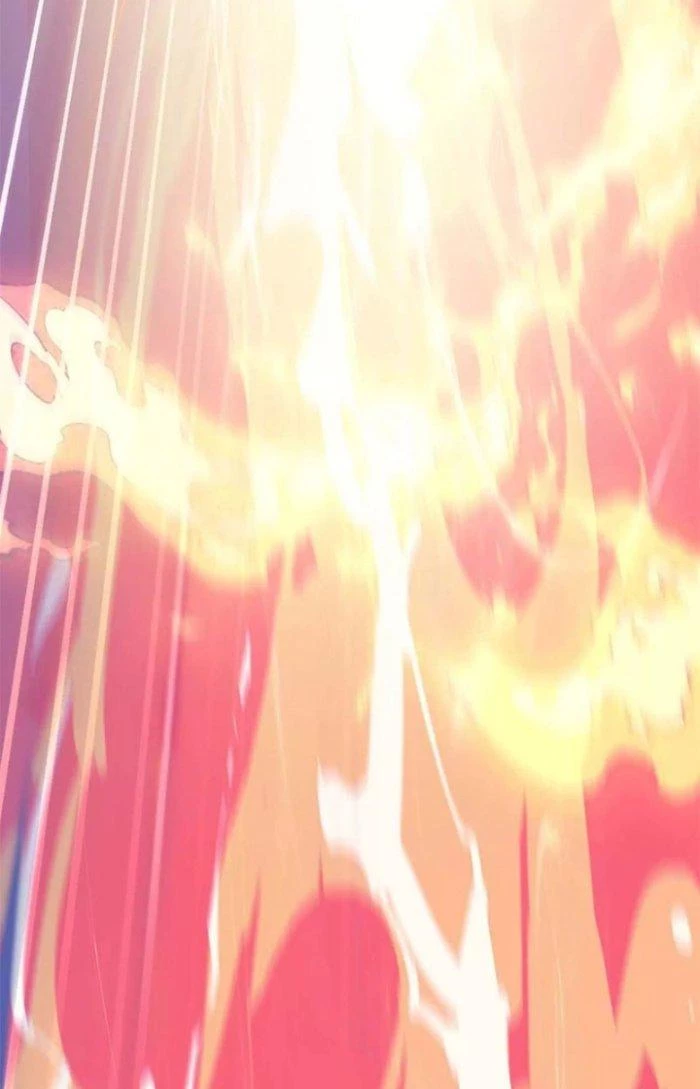 Tiến Hóa Đi, Caterpie Chapter 14 - 94